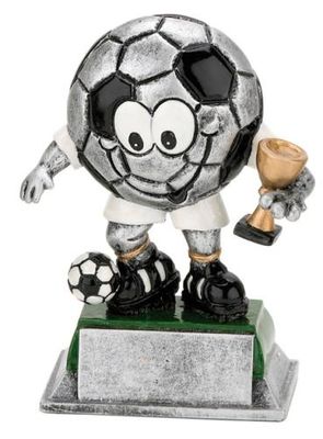 FG751 Fotboll