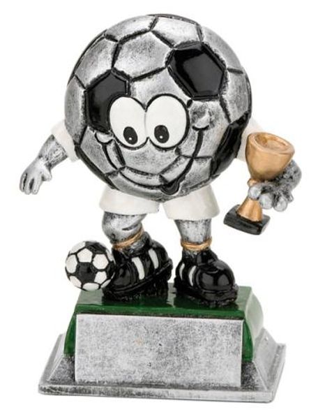 FG751 Fotboll