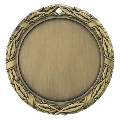 Medaljer ME-012