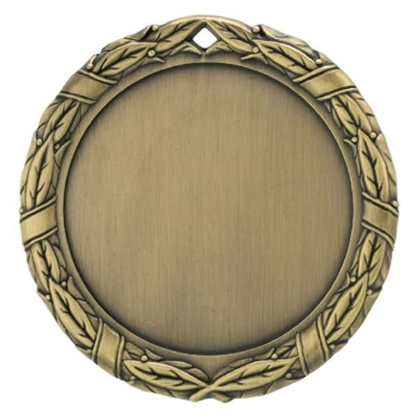 Medaljer ME-012