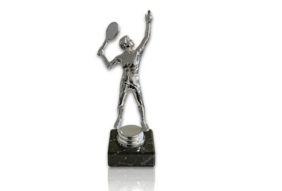 Tennispokal