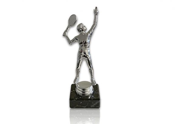 Tennispokal