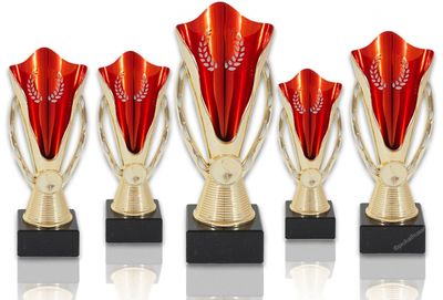 Pokal 522