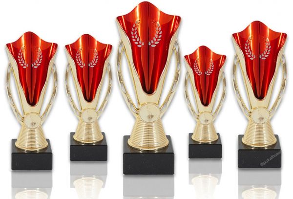 Pokal 522