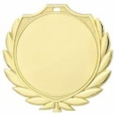 Medaljer ME-189