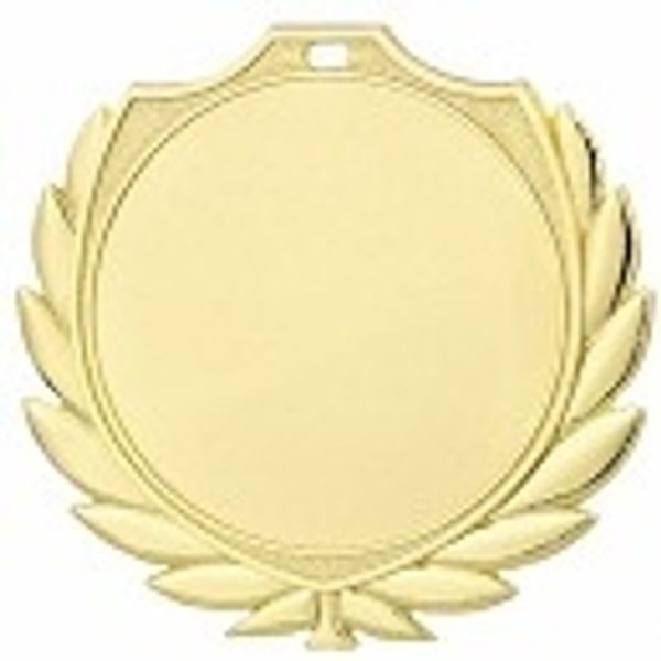 Medaljer ME-189