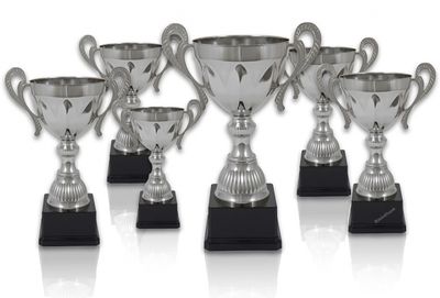 Pokal 726X