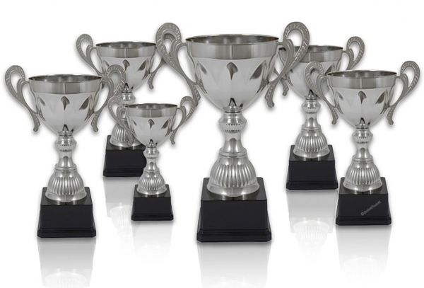 Pokal 726X