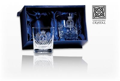Whiskyglas 7203
