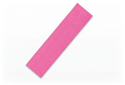 Medaljband rosa