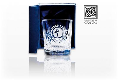 Whiskyglas 7202