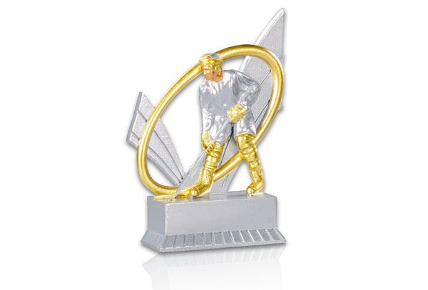 Ishockeypriser FG 31417