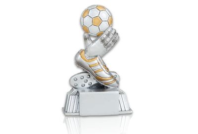 Fotboll m&aring;lvakt  18906