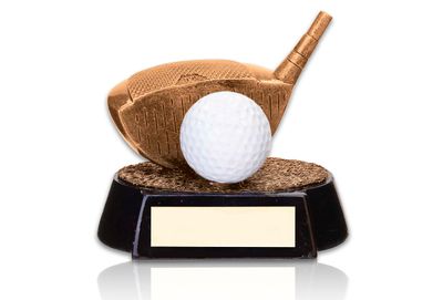 Golfpriser FG 23030