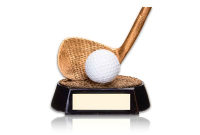 Golfpriser FG 23031