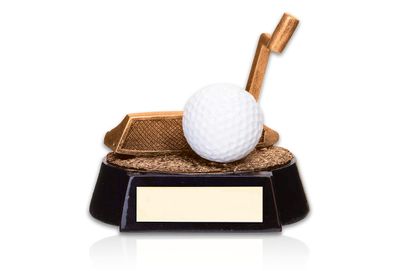 Golfpriser FG 23032