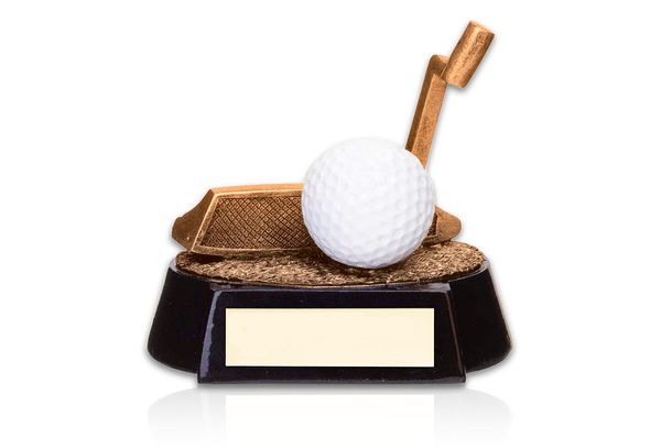 Golfpriser FG 23032