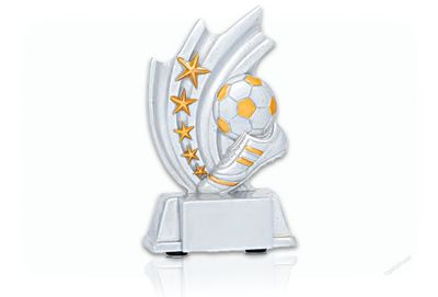 Fotbollspriser 25902