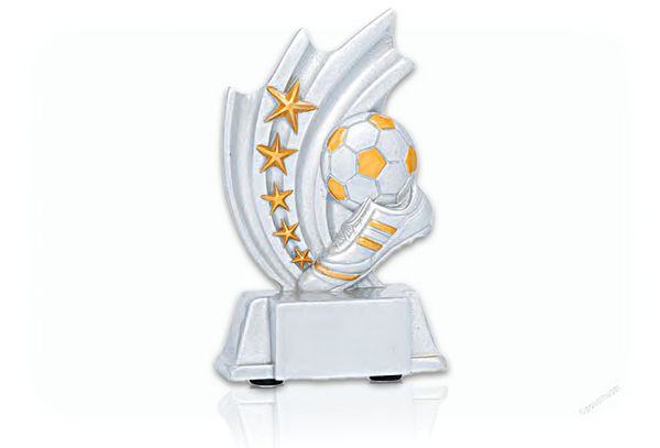 Fotbollspriser 25902