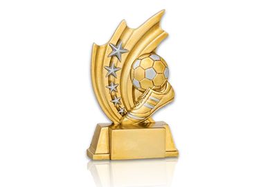Fotbollspriser 26902