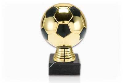 Fotbollspriser FG500