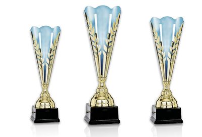 Pokal 7221
