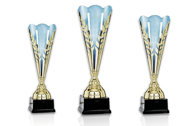 Pokal 7221