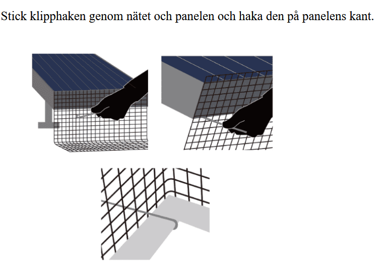 Nät