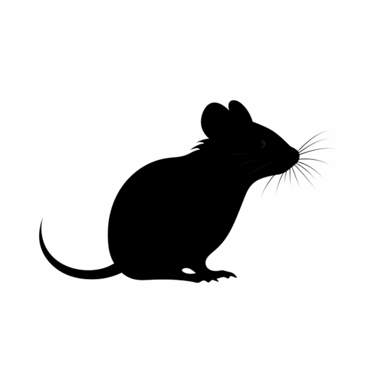 Förebygg möss och råttor i huset: En guide till fällor, skrämmor och gnagarskydd