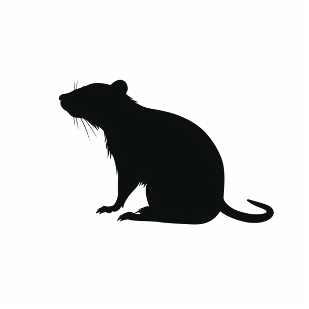 Råttors intelligens: Vikten av att välja rätt bete för råttfällan