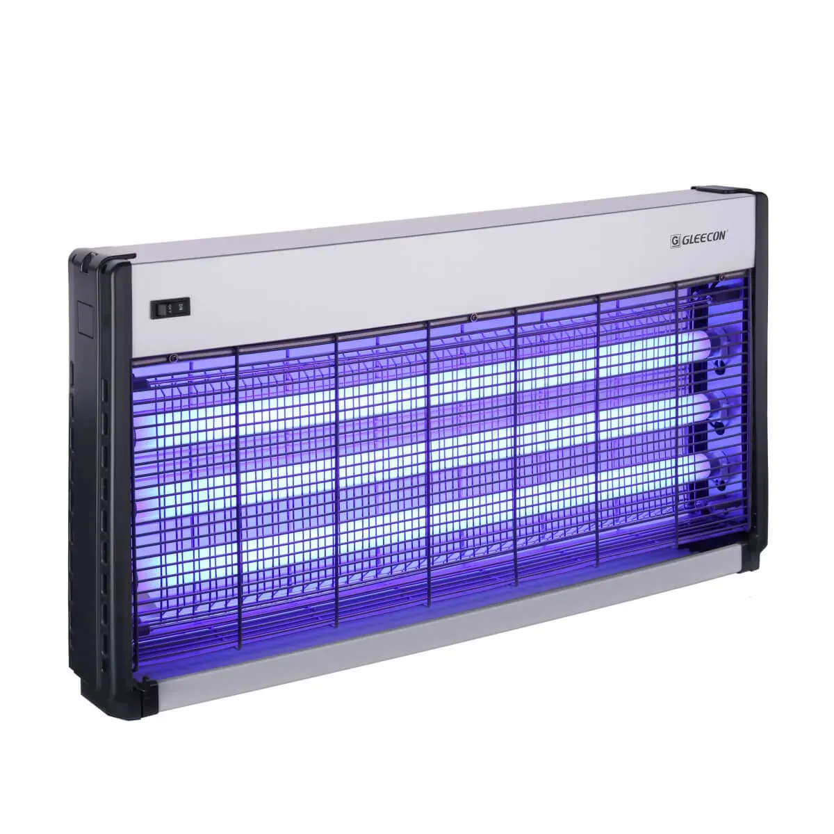 Insektsf&aring;ngare / flugf&aring;ngare b&auml;st i test