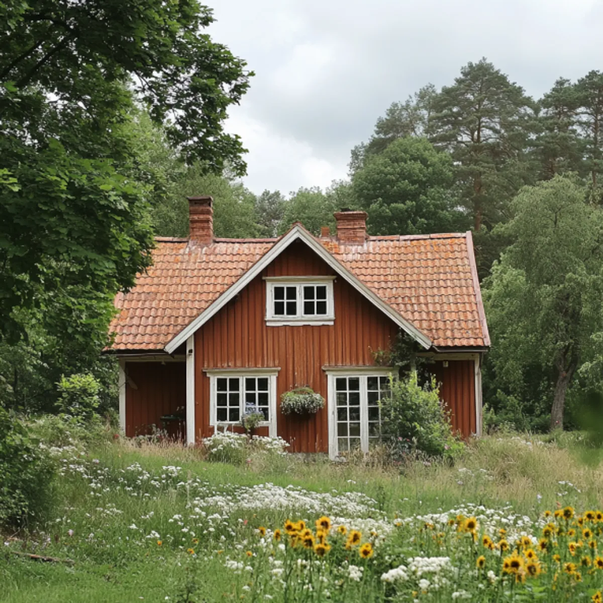 Så Täta Ditt Hus För Att Skydda Mot Gnagare: En Komplett Guide