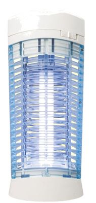 Produktbild f&ouml;r insektsf&aring;ngare