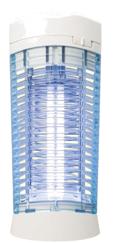 Produktbild f&ouml;r insektsf&aring;ngare