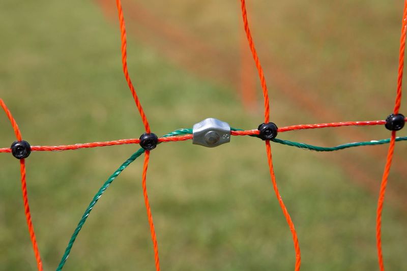 Grind f&ouml;r elst&auml;ngseln&auml;t 125 cm &ndash; Kerbl