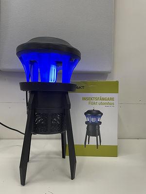 Produktbild för Insektsfångare
