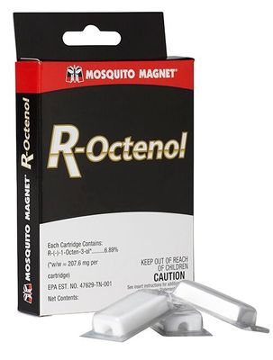 R-Octenol 