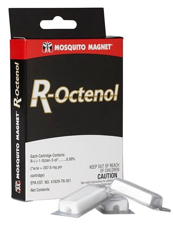 R-Octenol 