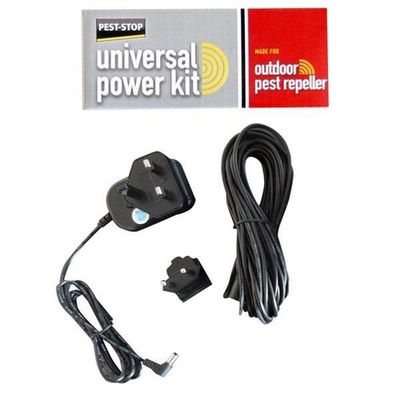 Powerkit