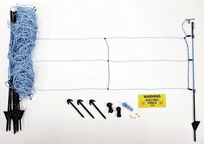 Produktbild f&ouml;r elst&auml;ngsel
