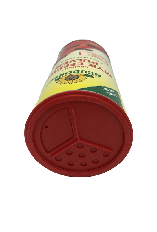 Bek&auml;mpningsmedel mot myror 500 g