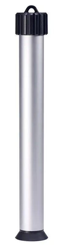 Produktbild för Ormskrämma