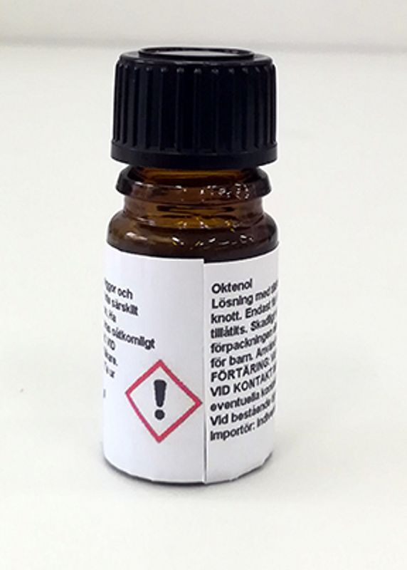 Octanol