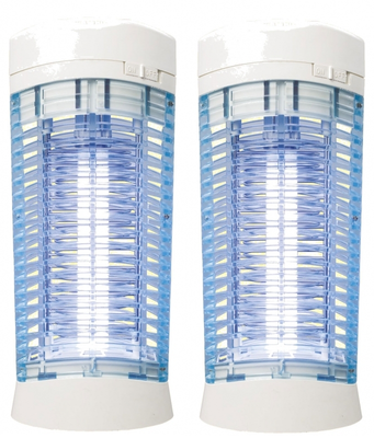 Produktbild f&ouml;r Insektsf&aring;ngare