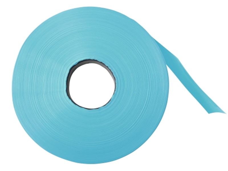 Produktbild f&ouml;r Plastband f&ouml;r viltsvinst&auml;ngsel 