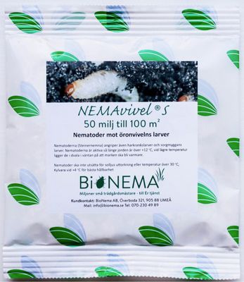 Nemavivel s