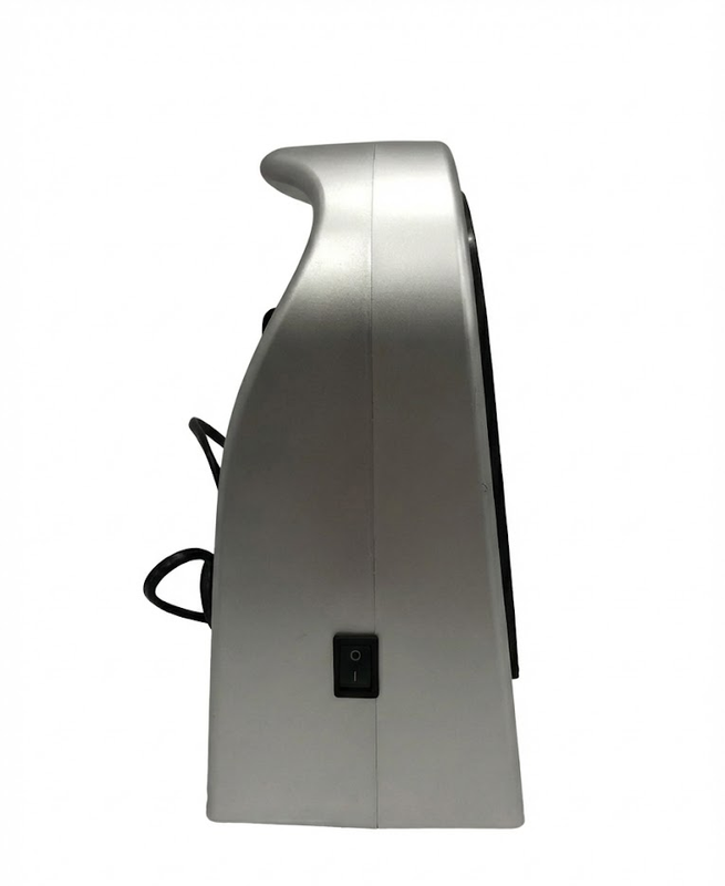 Effektiv Insektsf&aring;ngare med Fl&auml;kt