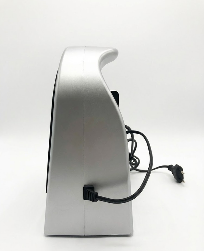 Effektiv Insektsf&aring;ngare med Fl&auml;kt