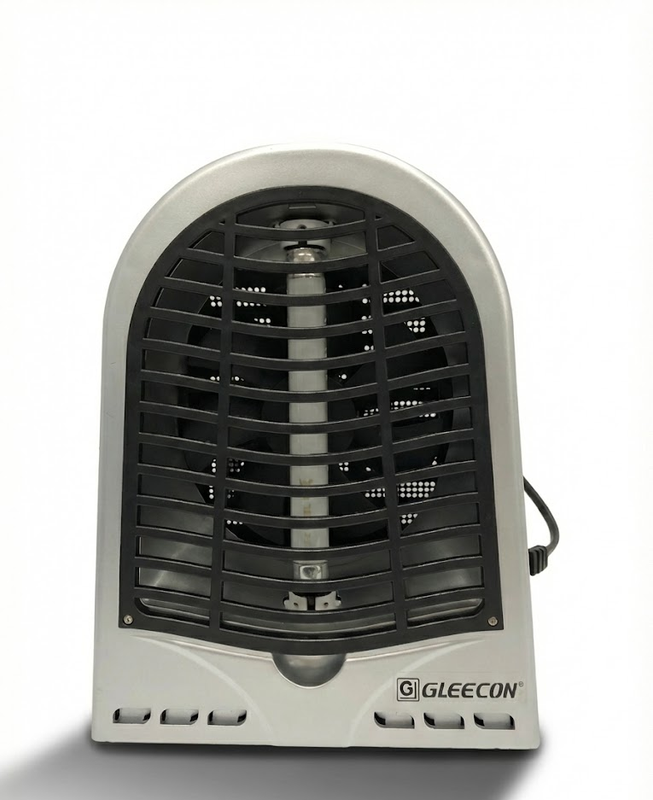 Effektiv Insektsf&aring;ngare med Fl&auml;kt