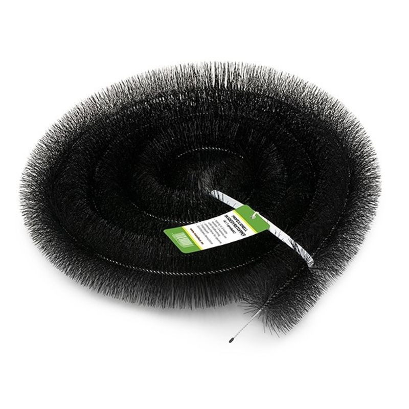 Produktbild f&ouml;r Musborst